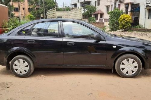 Used 2005 Optra 1.8  for sale in Kolkata