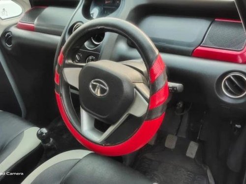 Used 2016 Nano XMA  for sale in Kolkata