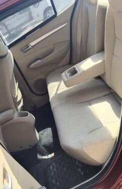Used 2011 City V AT Exclusive  for sale in Ahmedabad