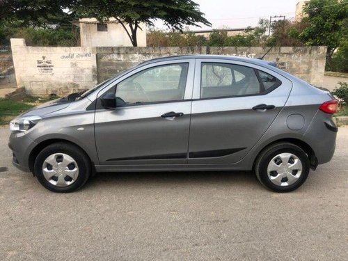 Used 2018 Tigor XM  for sale in Bangalore