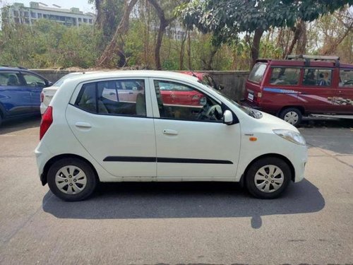 Used 2012 i10 Magna  for sale in Mumbai