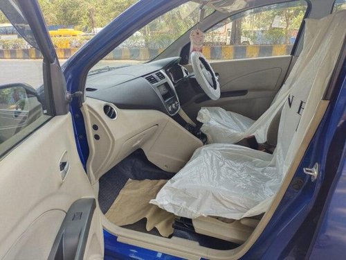 Used 2017 Celerio VXI  for sale in Mumbai