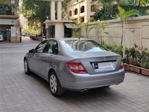 Used 2010 Classic  for sale in Thane