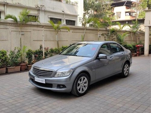 Used 2010 Classic  for sale in Thane