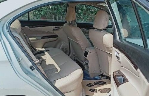 Used 2018 Ciaz Sigma  for sale in New Delhi