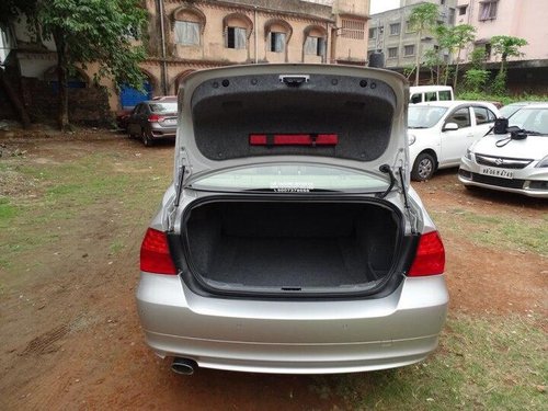 Used 2012 3 Series 320d Corporate Edition  for sale in Kolkata