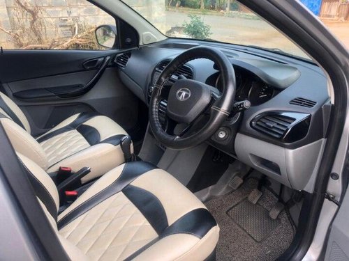 Used 2018 Tigor XM  for sale in Bangalore