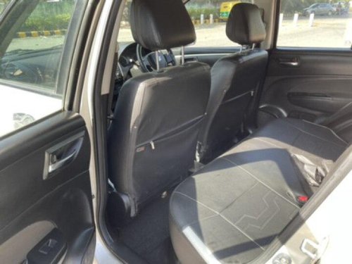 Used 2014 Swift ZXI  for sale in New Delhi