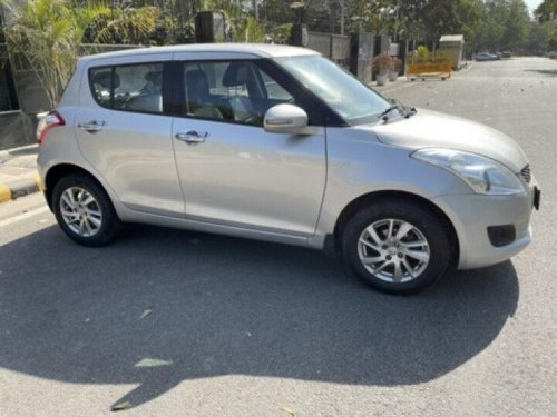 Used 2014 Swift ZXI  for sale in New Delhi