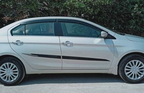 Used 2018 Ciaz Sigma  for sale in New Delhi