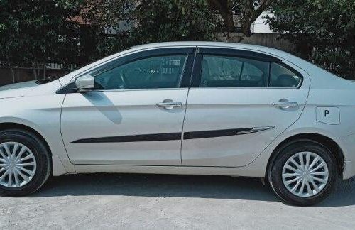 Used 2018 Ciaz Sigma  for sale in New Delhi