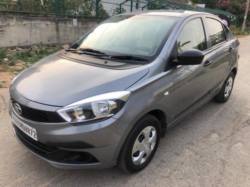 Used 2018 Tigor XM  for sale in Bangalore