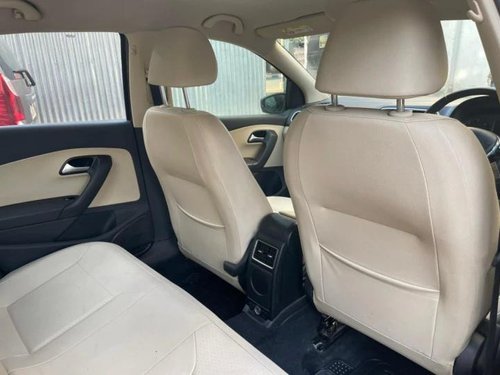 Used 2019 Vento  for sale in Kolkata