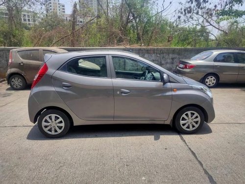 Used 2013 Eon Sportz  for sale in Mumbai