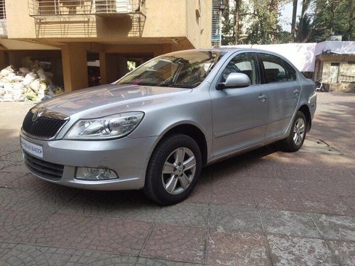 Used 2011 Laura Ambiente 2.0 TDI CR MT  for sale in Mumbai