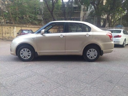 Used 2011 Swift Dzire  for sale in Mumbai