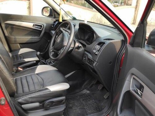 Used 2016 Vitara Brezza ZDi Plus  for sale in Mumbai