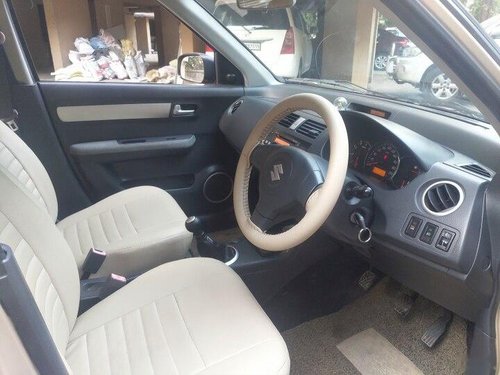 Used 2011 Swift Dzire  for sale in Mumbai