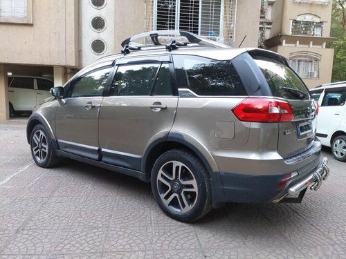 Used 2017 Hexa XT  for sale in Mumbai