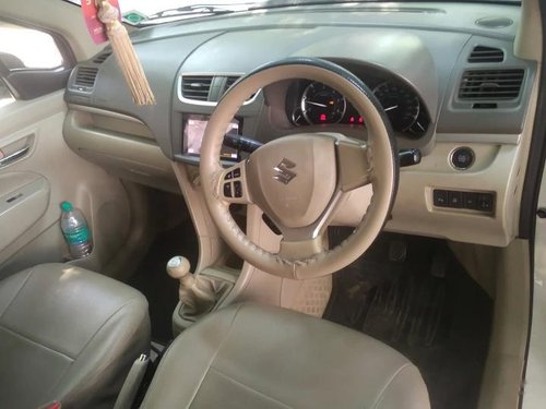 Used 2016 Ertiga 1.5 ZDI Plus  for sale in Chennai