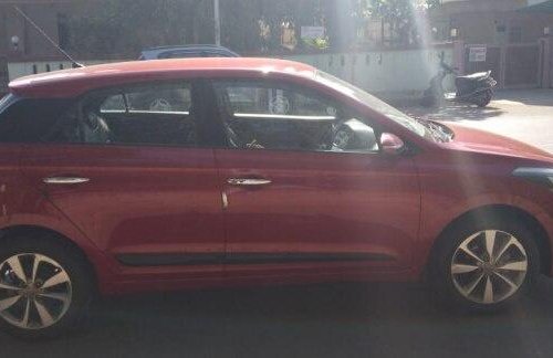 Used 2015 i20 Sportz Option  for sale in Ahmedabad