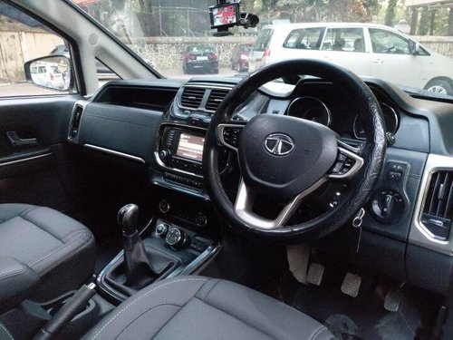 Used 2017 Hexa XT  for sale in Mumbai