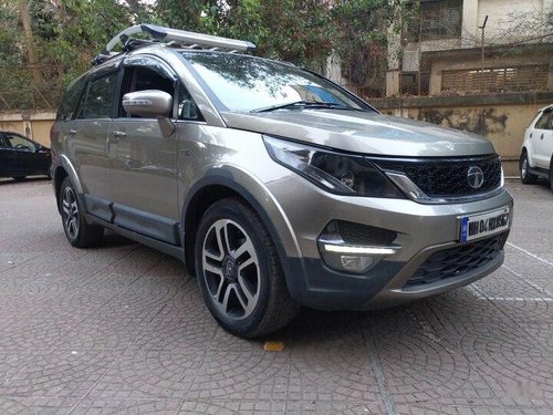 Used 2017 Hexa XT  for sale in Mumbai