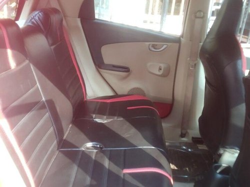 Used 2013 Brio VX  for sale in Kolkata