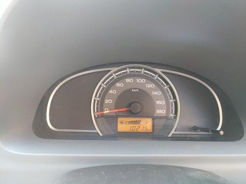 Used 2013 Alto 800 LXI  for sale in Mumbai