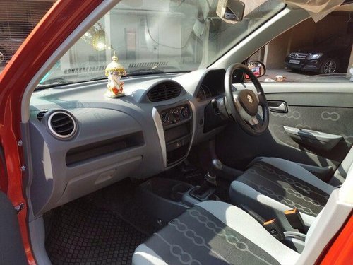 Used 2013 Alto 800 LXI  for sale in Mumbai