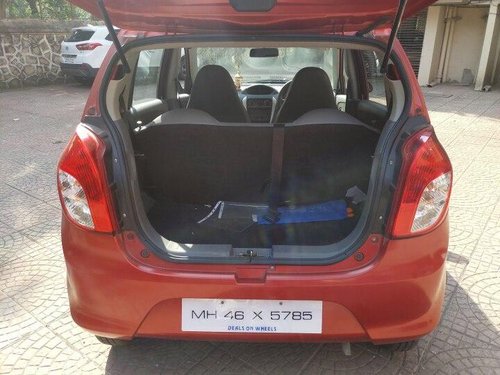 Used 2013 Alto 800 LXI  for sale in Mumbai