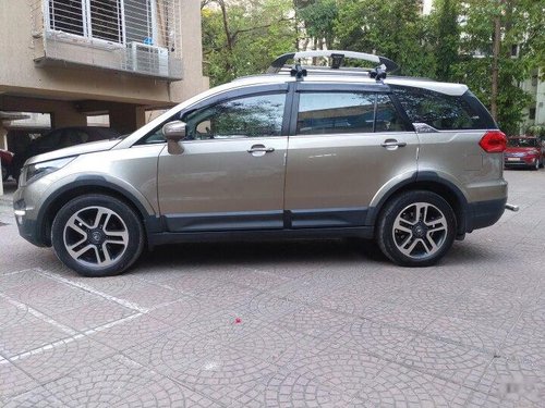 Used 2017 Hexa XT  for sale in Mumbai