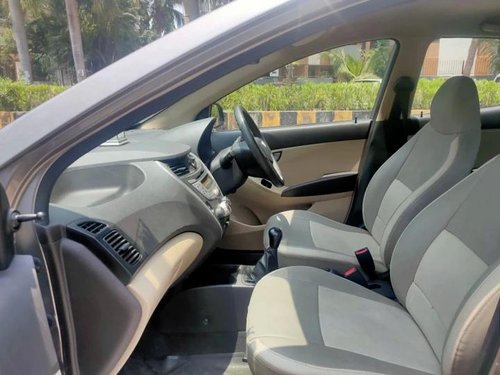 Used 2013 Eon Sportz  for sale in Mumbai