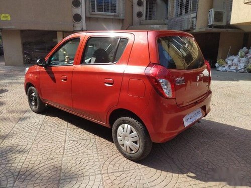 Used 2013 Alto 800 LXI  for sale in Mumbai