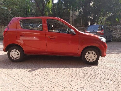 Used 2013 Alto 800 LXI  for sale in Mumbai