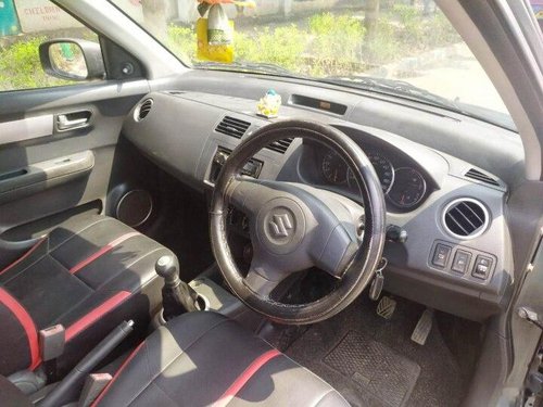 Used 2010 Swift LXI  for sale in Mumbai