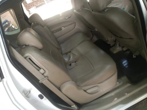 Used 2016 Ertiga 1.5 ZDI Plus  for sale in Chennai