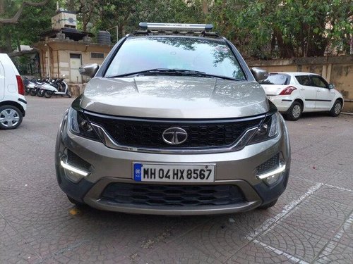 Used 2017 Hexa XT  for sale in Mumbai