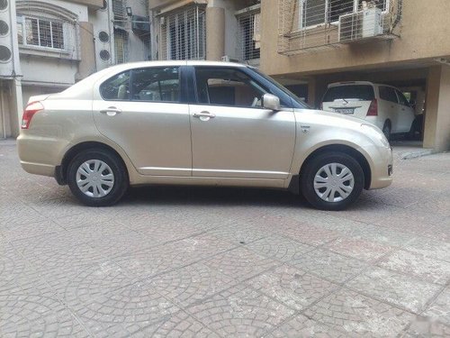 Used 2011 Swift Dzire  for sale in Mumbai