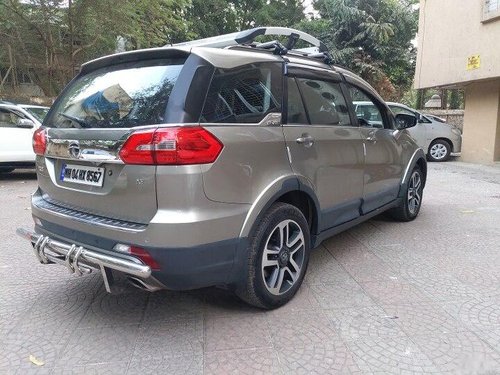 Used 2017 Hexa XT  for sale in Mumbai