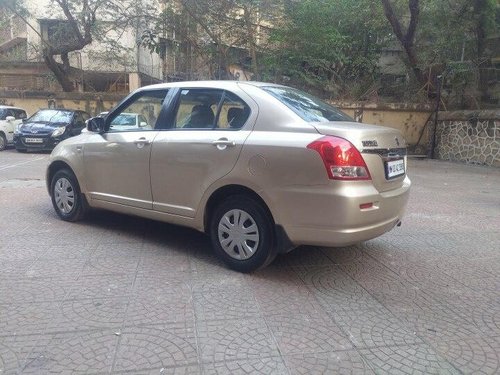 Used 2011 Swift Dzire  for sale in Mumbai