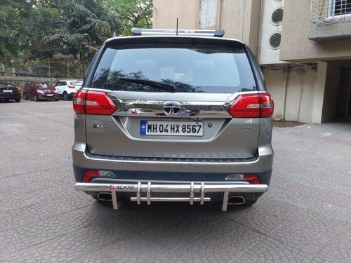 Used 2017 Hexa XT  for sale in Mumbai