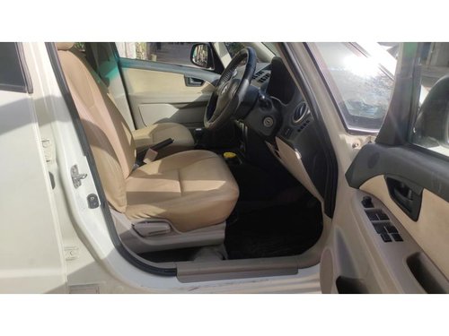 Used 2009 Maruti SX4 low price