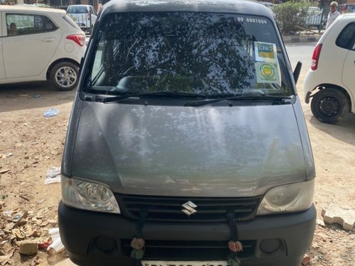 Used 2019 Maruti Eeco low price