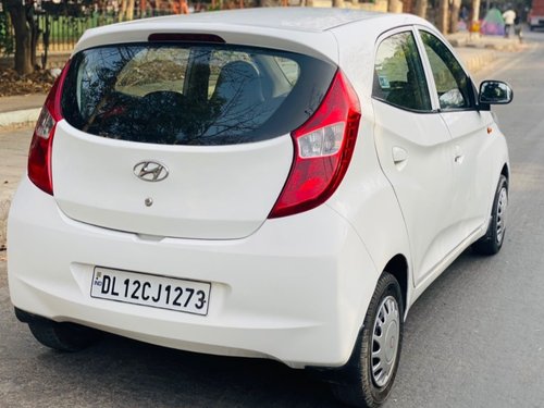 Used 2015 Hyundai eon1 low price