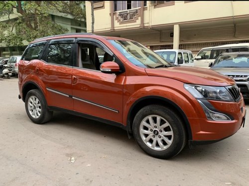 2015 Mahindra XUV 500 in West Delhi