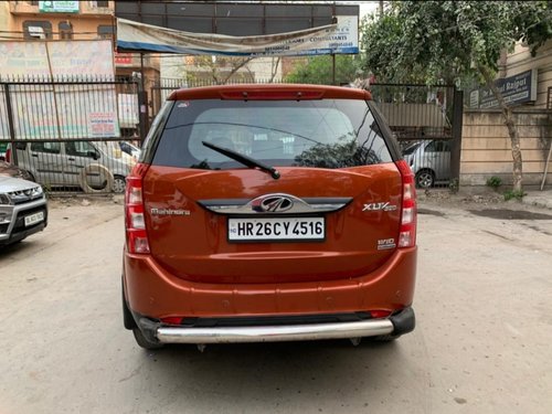 2015 Mahindra XUV 500 in West Delhi