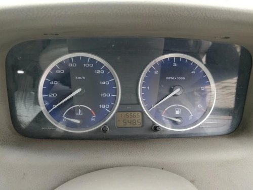 Used 2008 Indigo XL CR4  for sale in Chennai