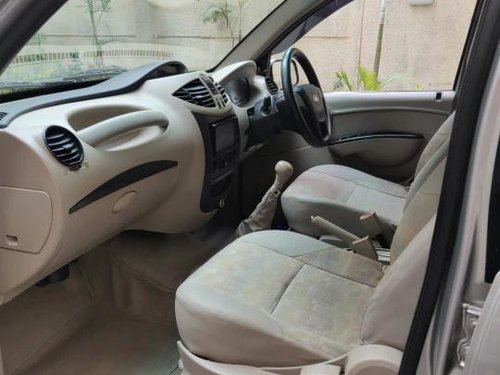 Used 2015 Xylo H4 ABS  for sale in Thane