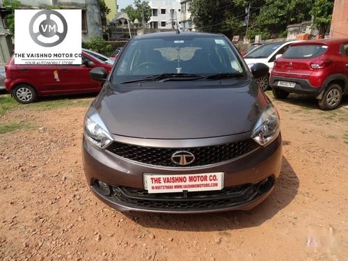 Used 2018 Tiago 1.2 Revotron XM  for sale in Kolkata